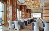 Туры в отель Pullman Shanghai Central-in XinTianDi & Yu Garden Area