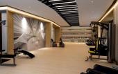 Туры в отель Pullman Shanghai Central-in XinTianDi & Yu Garden Area