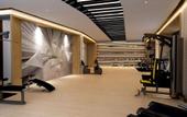 Туры в отель Pullman Shanghai Central-in XinTianDi & Yu Garden Area