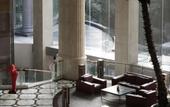 Туры в отель Pullman Shanghai Central-in XinTianDi & Yu Garden Area
