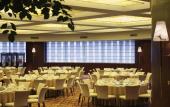 Туры в отель Pullman Shanghai Central-in XinTianDi & Yu Garden Area