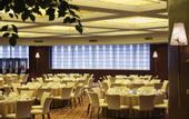 Туры в отель Pullman Shanghai Central-in XinTianDi & Yu Garden Area