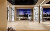 Туры в отель Pullman Shanghai Central-in XinTianDi & Yu Garden Area