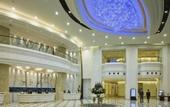 Туры в отель Pullman Shanghai Central-in XinTianDi & Yu Garden Area