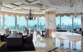 Туры в отель Pullman Shanghai Central-in XinTianDi & Yu Garden Area