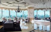Туры в отель Pullman Shanghai Central-in XinTianDi & Yu Garden Area