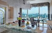 Туры в отель Pullman Shanghai Central-in XinTianDi & Yu Garden Area