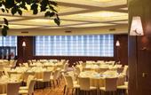 Туры в отель Pullman Shanghai Central-in XinTianDi & Yu Garden Area