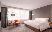Туры в отель Pullman Shanghai Central-in XinTianDi & Yu Garden Area