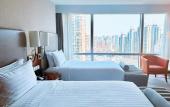 Туры в отель Pullman Shanghai Central-in XinTianDi & Yu Garden Area