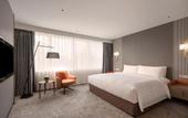 Туры в отель Pullman Shanghai Central-in XinTianDi & Yu Garden Area