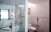 Туры в отель Pullman Shanghai Central-in XinTianDi & Yu Garden Area
