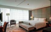 Туры в отель Pullman Shanghai Central-in XinTianDi & Yu Garden Area