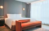 Туры в отель Pullman Shanghai Central-in XinTianDi & Yu Garden Area