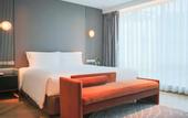 Туры в отель Pullman Shanghai Central-in XinTianDi & Yu Garden Area