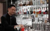 Туры в отель Pullman Shanghai Central-in XinTianDi & Yu Garden Area