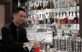 Туры в отель Pullman Shanghai Central-in XinTianDi & Yu Garden Area