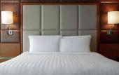 Туры в отель Pullman Shanghai Central-in XinTianDi & Yu Garden Area