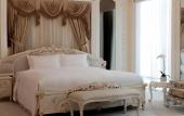 Туры в отель Pullman Shanghai Central-in XinTianDi & Yu Garden Area
