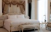 Туры в отель Pullman Shanghai Central-in XinTianDi & Yu Garden Area