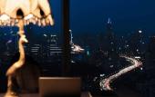 Туры в отель Pullman Shanghai Central-in XinTianDi & Yu Garden Area