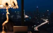 Туры в отель Pullman Shanghai Central-in XinTianDi & Yu Garden Area