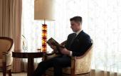 Туры в отель Pullman Shanghai Central-in XinTianDi & Yu Garden Area