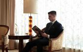 Туры в отель Pullman Shanghai Central-in XinTianDi & Yu Garden Area