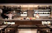 Туры в отель Pullman Shanghai Central-in XinTianDi & Yu Garden Area