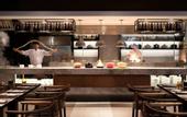 Туры в отель Pullman Shanghai Central-in XinTianDi & Yu Garden Area