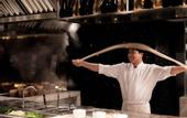 Туры в отель Pullman Shanghai Central-in XinTianDi & Yu Garden Area