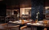 Туры в отель Pullman Shanghai Central-in XinTianDi & Yu Garden Area