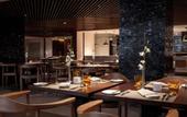 Туры в отель Pullman Shanghai Central-in XinTianDi & Yu Garden Area