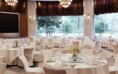 Туры в отель Pullman Shanghai Central-in XinTianDi & Yu Garden Area