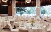 Туры в отель Pullman Shanghai Central-in XinTianDi & Yu Garden Area