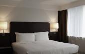 Туры в отель Pullman Shanghai Central-in XinTianDi & Yu Garden Area