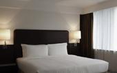 Туры в отель Pullman Shanghai Central-in XinTianDi & Yu Garden Area