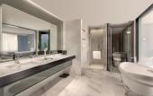 Туры в отель Pullman Shanghai Central-in XinTianDi & Yu Garden Area