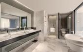 Туры в отель Pullman Shanghai Central-in XinTianDi & Yu Garden Area