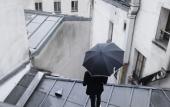 Туры в отель Le Regent