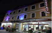 Туры в отель Konak Saray Hotel