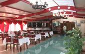 Туры в отель Konak Saray Hotel