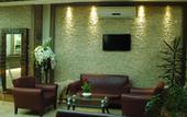 Туры в отель Konak Saray Hotel