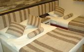 Туры в отель Konak Saray Hotel
