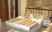 Туры в отель Konak Saray Hotel