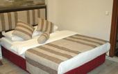 Туры в отель Konak Saray Hotel