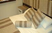 Туры в отель Konak Saray Hotel