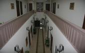 Туры в отель Konak Saray Hotel