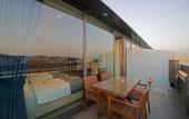 Туры в отель Ramada by Wyndham Istanbul Old City