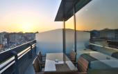 Туры в отель Ramada by Wyndham Istanbul Old City
